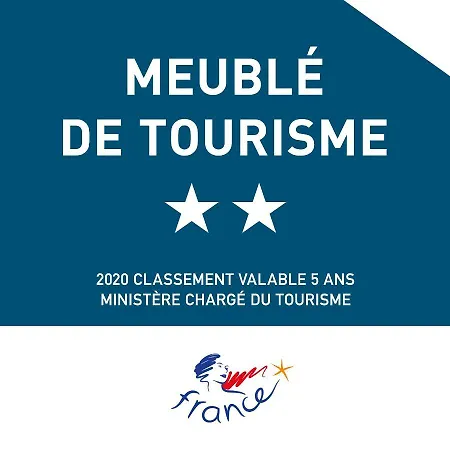 Le Savoisien Apartmán Chamonix
